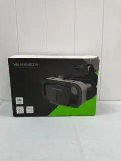 Item thumbnail for item 0a0dcca6-f7ac-4faa-9f1f-b22036dcd621