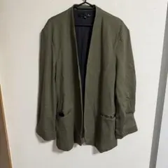 Item thumbnail for item 95d31097-aec9-4a09-9bcc-a048430e4722