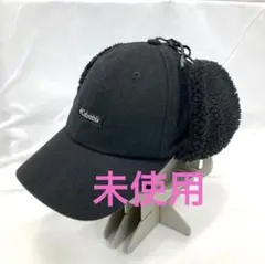 Item thumbnail for item 931f6e46-d79e-4b7d-81dd-003b22965c12