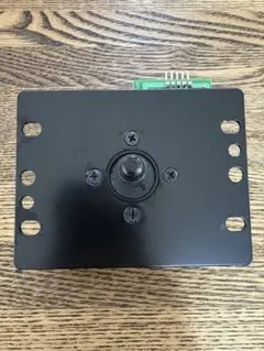 ファイティングスティックα ジョイスティックのみ