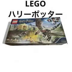 Item thumbnail for item 5c20f57e-b769-49a5-8bd3-cc3133ce17d7