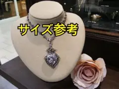 Item thumbnail for item 79834bb6-9f8a-41a4-b37c-535e13d25f08