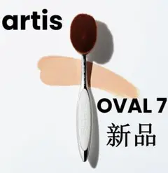 Item thumbnail for item 2a90b83e-4730-4fb0-a715-beb2302fe20a