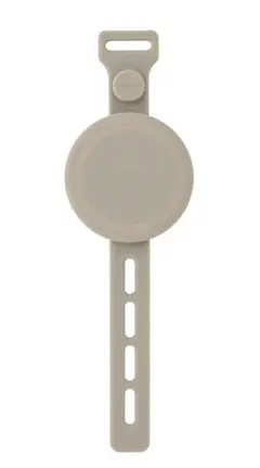 未使用★3coins★1650円★スマホマグネットグリップ