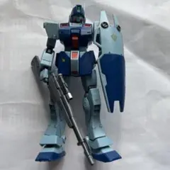 HGジムスナイパー2 完成品