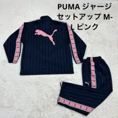Item thumbnail for item 74924910-7d89-4996-a6e6-3154f3a1b084