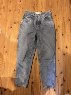 Item thumbnail for item 191ab346-7e33-42ce-bdd7-e8ade97f04cc