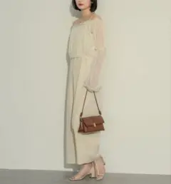 Item thumbnail for item 8cd874b6-bf93-4bee-ba1b-ce361315b476