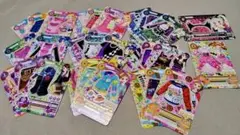 アイカツ アイカツカード 2013-第4弾 ノーマルカードコンプセット