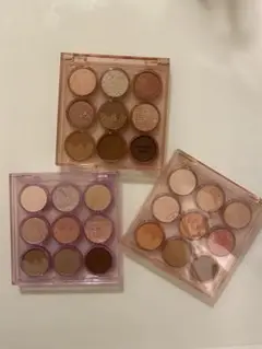 Item thumbnail for item c24564b8-0d8b-40ad-a297-b1a592f134d0