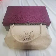 Item thumbnail for item 6972dde9-515e-4440-98ba-d2c37641dffa