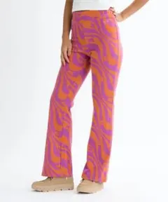 Item thumbnail for item a83877ba-e4fc-48fc-881c-41c8a3f38aa4