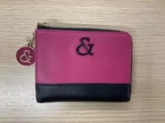 Item thumbnail for item 91546b37-978e-44a2-b15e-9256e16f9a92