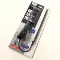 Item thumbnail for item f64758b6-2fc3-4d53-93fa-79ba0b89a3cc