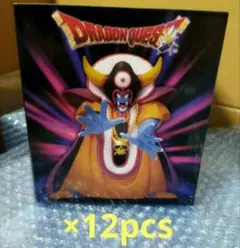 Item thumbnail for item e6c905bb-482d-4d69-8799-bd505babbd3e