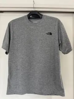 THE NORTH FACE Tシャツ