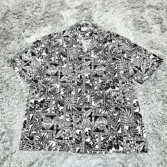 Item thumbnail for item 6a4fca48-639f-4ce4-a96a-f2b05414a628