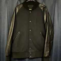 Item thumbnail for item 0443d466-ea4b-4bde-9a3e-8451b7382be2