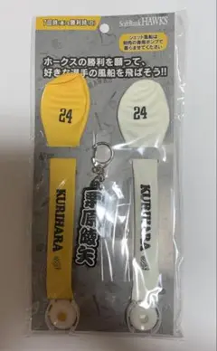 Item thumbnail for item d6210bd1-dfbf-490b-a679-61491d9734a0