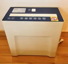 Item thumbnail for item 0bca3a2b-4086-4a0b-9b07-7feaab0dbaea