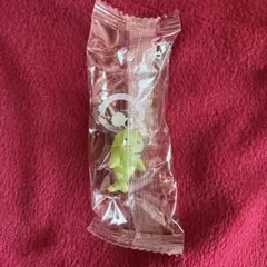 サマーウォーズ　めじるしアクセサリー　リイチ
