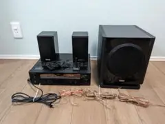 ONKYO BASE-V50(B) 価格比較 - 価格.com