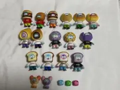 Item thumbnail for item 69149baa-bbce-4c23-975e-a0e0a93952cf