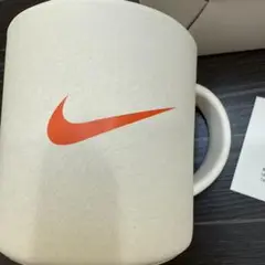 NIKE × Helinox マグカップ 韓国SNKRS限定 2個セット NIKE × Helinox マグカップ 韓国SNKRS限定 2個セット