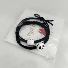 Item thumbnail for item 499c4690-022e-4398-ac0f-fd896c9cdb9f