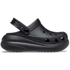crocs クロックス クラッシュグロッグ