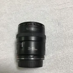 Item thumbnail for item b0ad1f41-0c9b-47ab-b430-5cb9f622b886