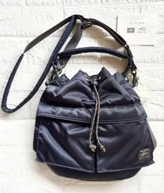 Item thumbnail for item a2cb0919-5853-4538-b9e2-e18bf3cf78ce