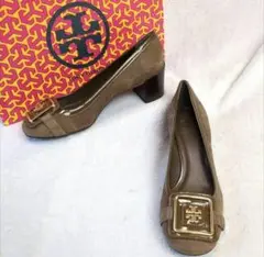 Item thumbnail for item 7fb14e9e-7d67-4b35-9ee0-6c92fe077ea6