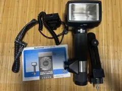Item thumbnail for item 9bb23a99-2b32-4998-ad2f-8de6d39b151c