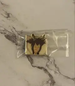 ONE PIECE ピンズ　⭐︎シーザークラウン⭐︎