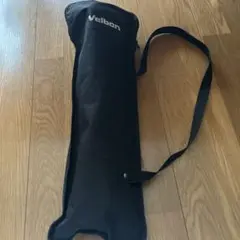 Item thumbnail for item 40e498e0-d2d6-43fc-bd56-eaadb5df4e7b