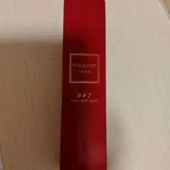 Item thumbnail for item a7f66969-6c60-4f43-a167-e61348148924