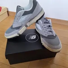 Item thumbnail for item 9e3dad06-9af2-4fea-a75e-316c8528daa4