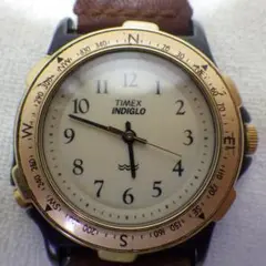 Item thumbnail for item 88775f3a-43c1-46d4-998d-bfc061ee9697