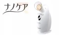 Item thumbnail for item 147e1c5a-7e39-4b1f-a6af-5a844fb434bf