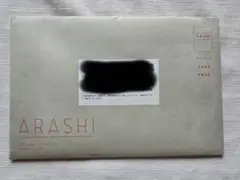 Item thumbnail for item d1087ee8-033d-457f-a041-9a7bd8d94c61