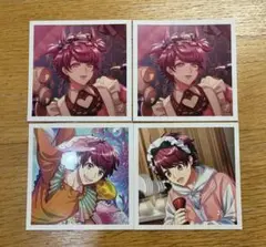 A3! ましコレ　咲也