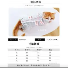 Item thumbnail for item 0036c8db-2066-4cb5-b21c-ed3731895750