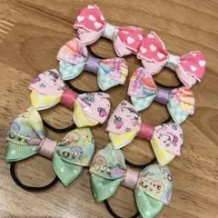 Item thumbnail for item 9501d9c5-4099-49c0-a60a-ee035b52dab4