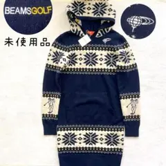 Item thumbnail for item 623b6cc9-bb1a-4f43-bdd0-7c0fe9915452