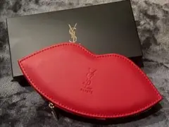 イヴ・サンローラン メイクアップセット