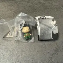 Item thumbnail for item e3b7a8da-b7c8-4293-a2c5-9f51e1265891