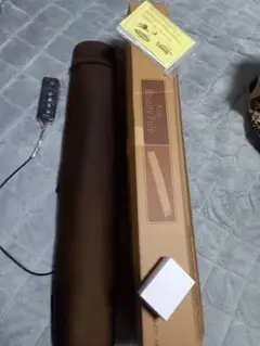 Item thumbnail for item a8214210-ab2e-424b-999b-43e69abe2c2e