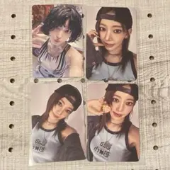 Item thumbnail for item 63a9d78e-3940-4884-9416-a81c7d3002f0