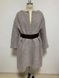 Item thumbnail for item 46a8e767-fdbb-4126-9b67-3e062646ae46